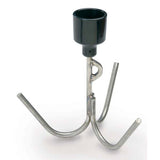 ResQmax Grappling Hook - RescueGear.com
 - 1