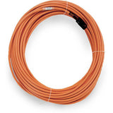 Con-Space Cable with Connector and Con-Space Umbilical Cover - RescueGear.com
 - 1