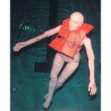 Simulaids Rescue Manikins - RescueGear.com
 - 2