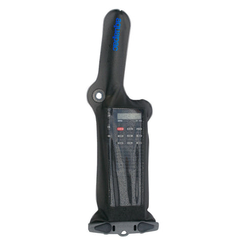 Aquapac Small VHF Classic - 228 - RescueGear.com
