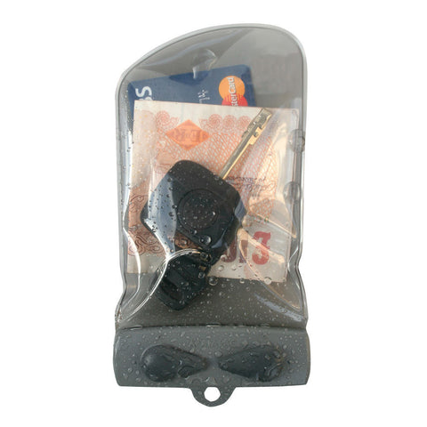 Aquapac Keymaster - 608 - RescueGear.com
