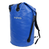 NRS 3.8 Bill's Bag Dry Bag
