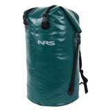 NRS 3.8 Bill's Bag Dry Bag