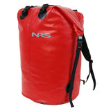 NRS 3.8 Bill's Bag Dry Bag