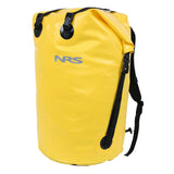 NRS 3.8 Bill's Bag Dry Bag