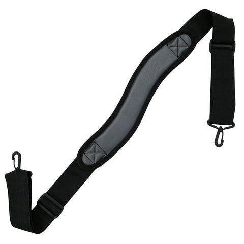 NRS Padded Shoulder Sling - RescueGear.com
