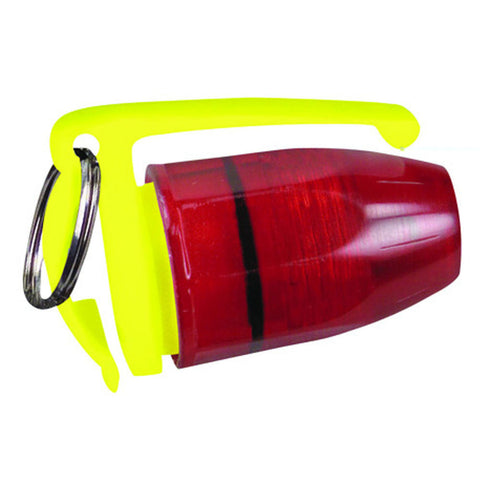 Pelican 2130 Mini Flasher