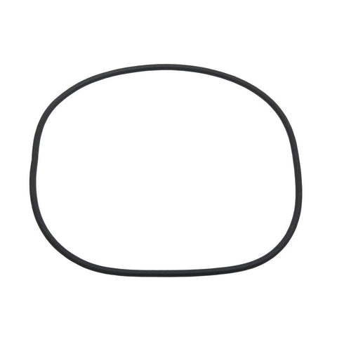 Pelican Case - Replacement "O" Rings - RescueGear.com
