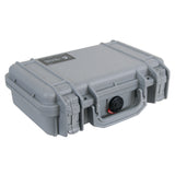Pelican Case - 1170 Dry Box