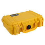 Pelican Case - 1170 Dry Box