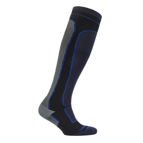 SealSkinz Mid-Weight Knee-Length Sock - RescueGear.com
