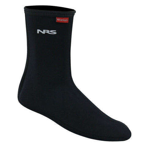 NRS Wetsocks