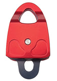 CMC Double Rescue Pulley - RescueGear.com
 - 4