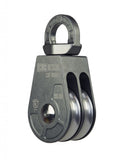 CMC Rescue CSR2 Pulley - RescueGear.com
 - 5