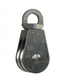 CMC Rescue CSR2 Pulley - RescueGear.com
 - 2