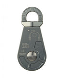 CMC Rescue CSR2 Pulley - RescueGear.com
 - 3
