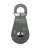 CMC Rescue CSR2 Pulley - RescueGear.com
 - 6
