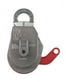 CMC Rescue CSR2 Pulley - RescueGear.com
 - 8