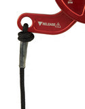 CMC Rescue CSR2 Pulley - RescueGear.com
 - 7