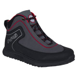 NRS Velocity Water Shoe