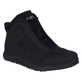 NRS Velocity Water Shoe