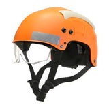 Leader SAR Helmet - RescueGear.com
 - 3