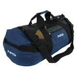 NRS Purest Mesh Duffel Bag