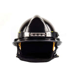 FoxFury Discover Fire - RescueGear.com
 - 3