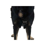 CMC K9 ProSeries Rappel Harness - RescueGear.com
 - 2