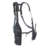 CMC Radio Vest - RescueGear.com
 - 2