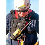 CMC ProSeries Radio Harness - RescueGear.com
 - 4