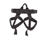CMC Tactical Rappel Harness - RescueGear.com
 - 5
