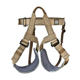 CMC Tactical Rappel Harness - RescueGear.com
 - 2