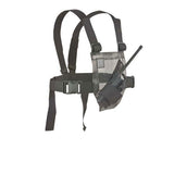 CMC Radio Harness - RescueGear.com
 - 3