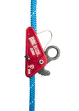 CMC Ascender