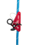 CMC Ascender