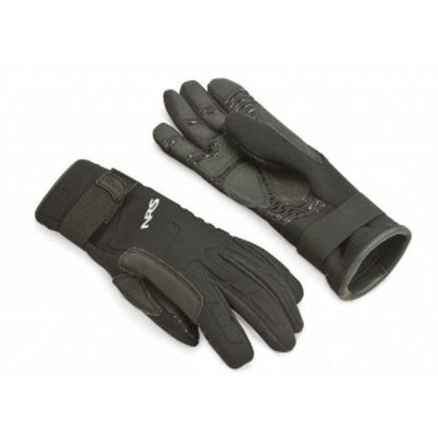 NRS Paddlers Gloves - RescueGear.com
