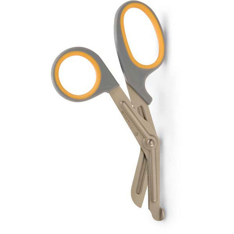 CMC Utility Scissors - RescueGear.com
