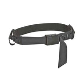 CMC SRT Accessory Belt - RescueGear.com
 - 1