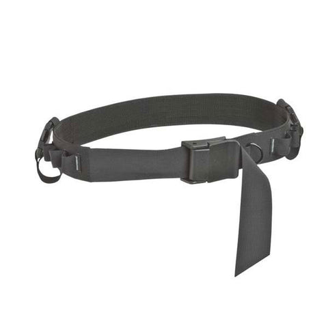CMC SRT Accessory Belt - RescueGear.com
 - 1