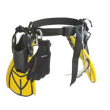 CMC SRT Accessory Belt - RescueGear.com
 - 4