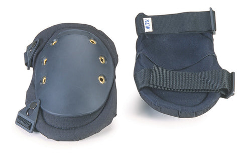 Alta Superflex Knee Pads - RescueGear.com
