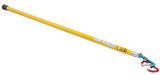 CMC SureClip - RescueGear.com
 - 3