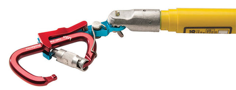 CMC SureClip - RescueGear.com
 - 1
