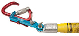 CMC SureClip - RescueGear.com
 - 2