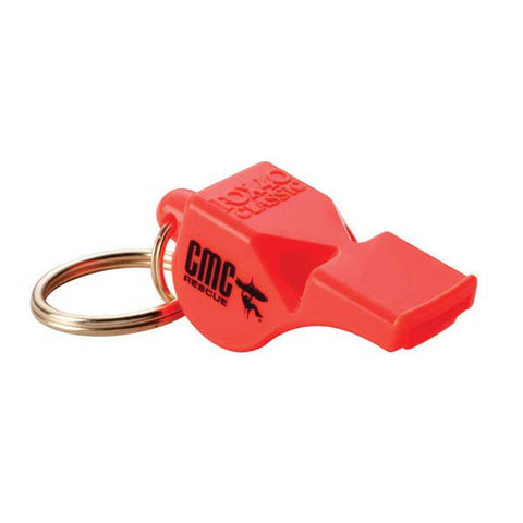 Fox 40 Whistle - RescueGear.com
