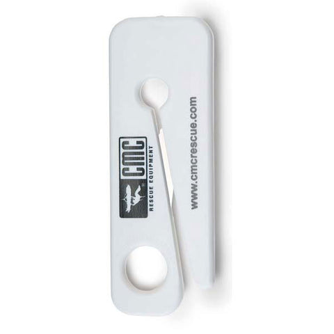 CMC Seat Belt Cutter - RescueGear.com
