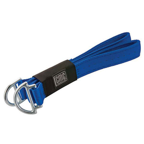 CMC Anchor Strap - RescueGear.com
 - 1