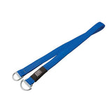 CMC Anchor Strap - RescueGear.com
 - 2