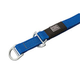 CMC Anchor Strap - RescueGear.com
 - 4